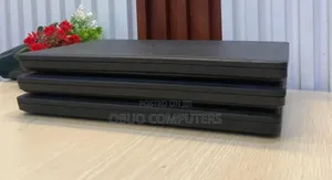 Laptop Dell Latitude 11 3150 4GB Intel SSD 128GB