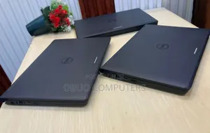 Laptop Dell Latitude 11 3150 4GB Intel SSD 128GB