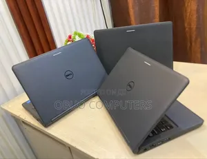 Laptop Dell Latitude 11 3150 4GB Intel SSD 128GB