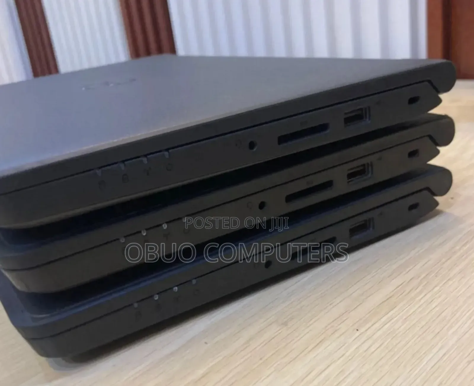 Laptop Dell Latitude 11 3150 4GB Intel SSD 128GB
