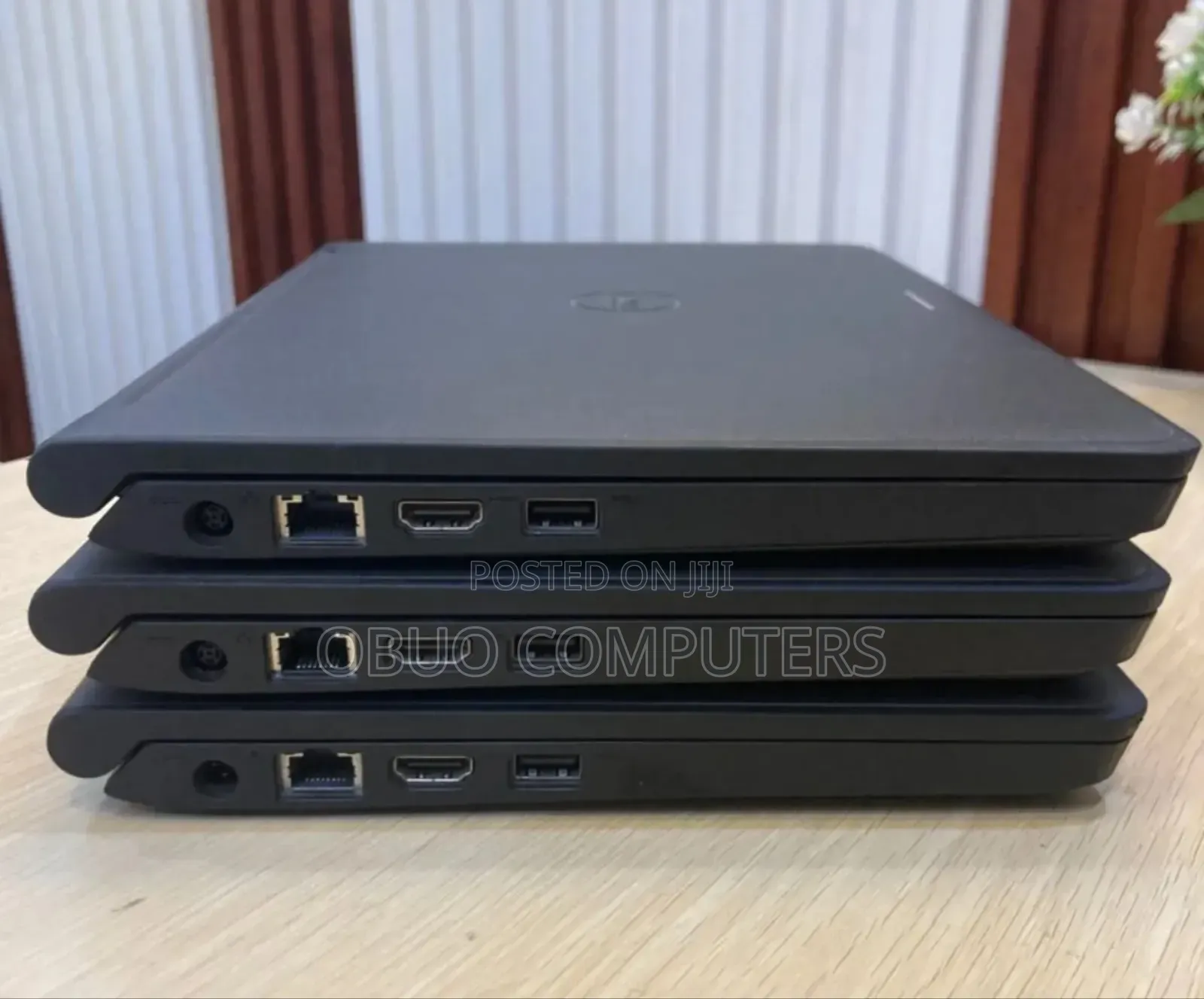 Laptop Dell Latitude 11 3150 4GB Intel SSD 128GB