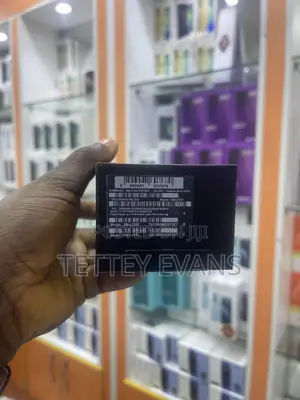Samsung Galaxy Watch Ultra