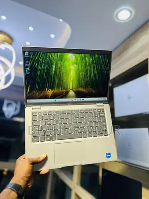 Laptop Dell Latitude 5420 24GB Intel Core i5 SSD 256GB