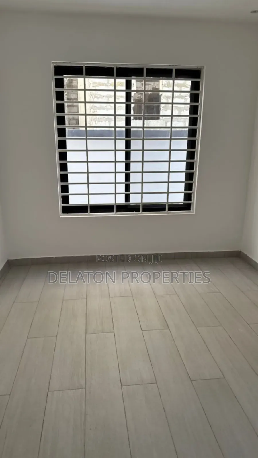 2bdrm House in Spintex for sale