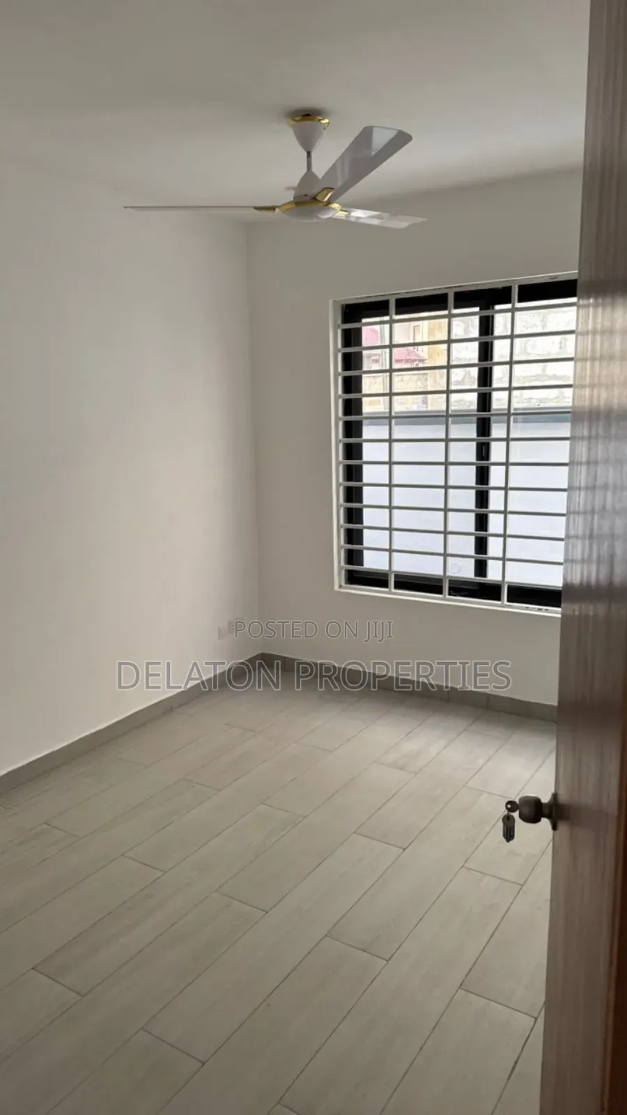 2bdrm House in Spintex for sale