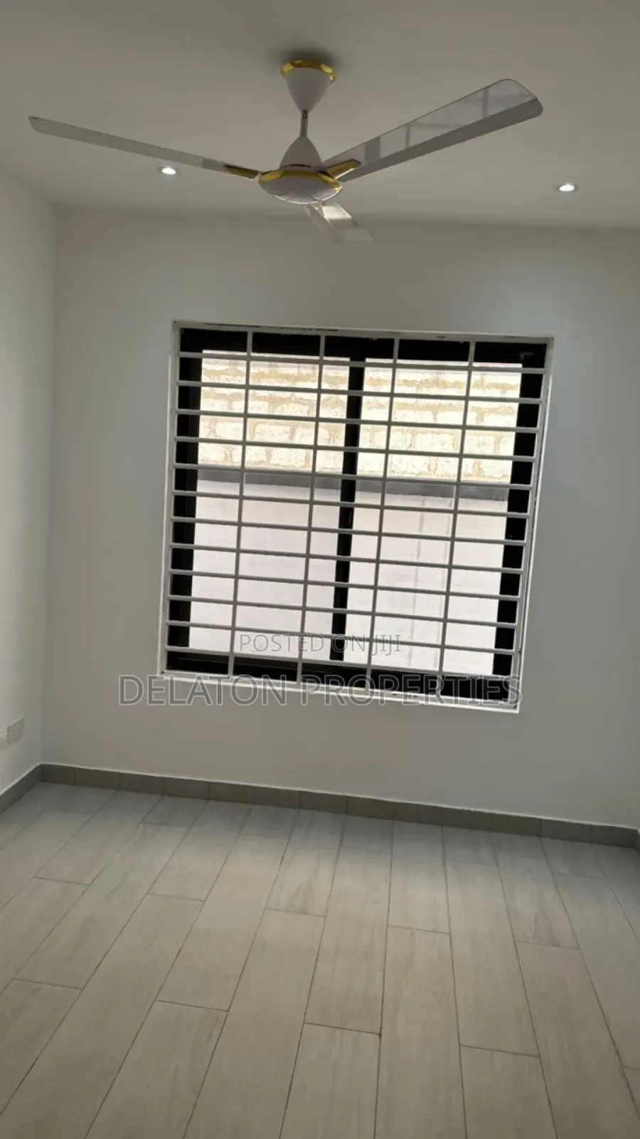 2bdrm House in Spintex for sale