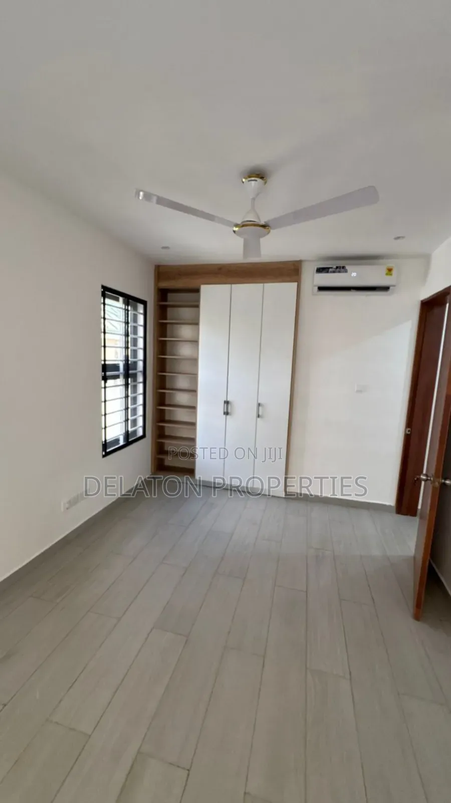 2bdrm House in Spintex for sale