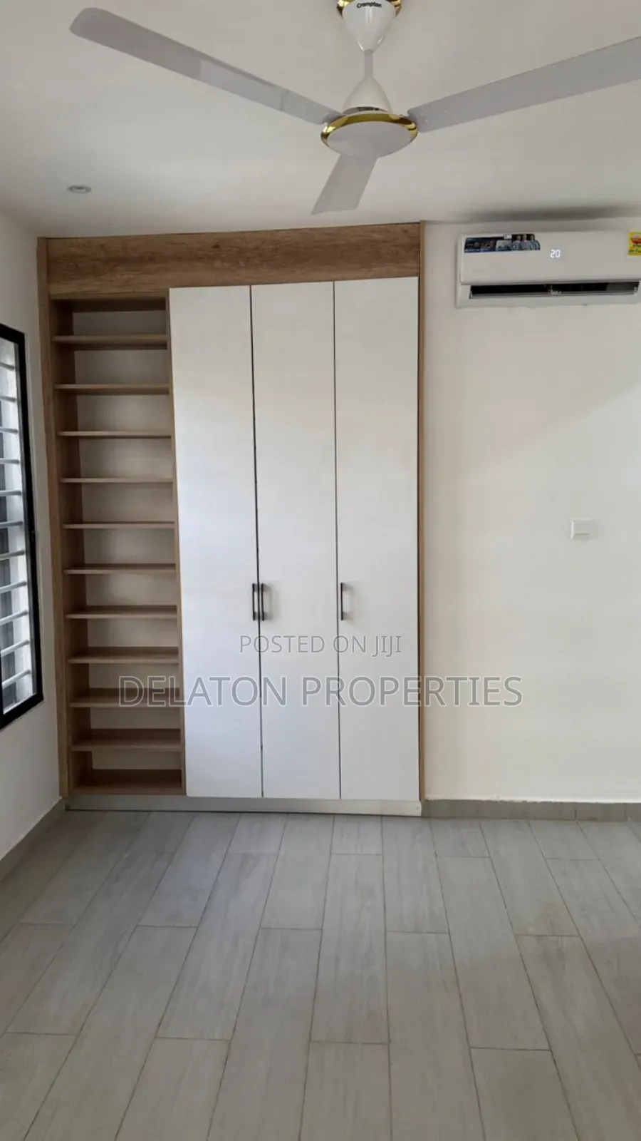 2bdrm House in Spintex for sale