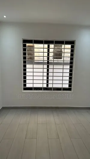 2bdrm House in Spintex for sale