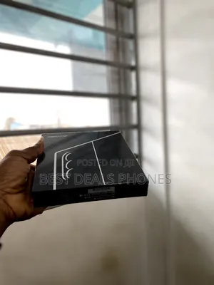 New Samsung Galaxy Z Fold7 512 GB Gray