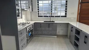 2bdrm House in Spintex for sale