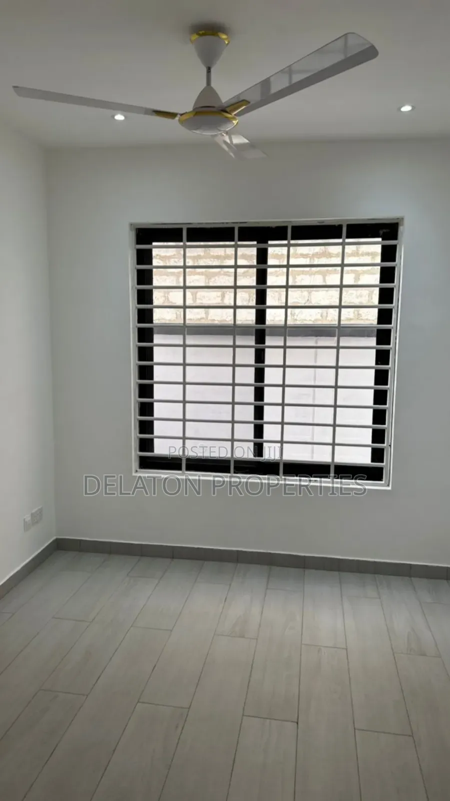 2bdrm House in Spintex for sale