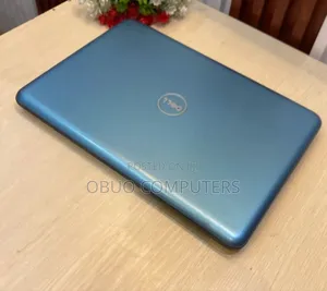 Laptop Dell Latitude 3380 4GB Intel SSD 128GB