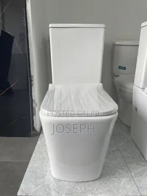 Wc's Basins For Sale At Wholesale Prices
