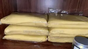 Shea Butter 1kg