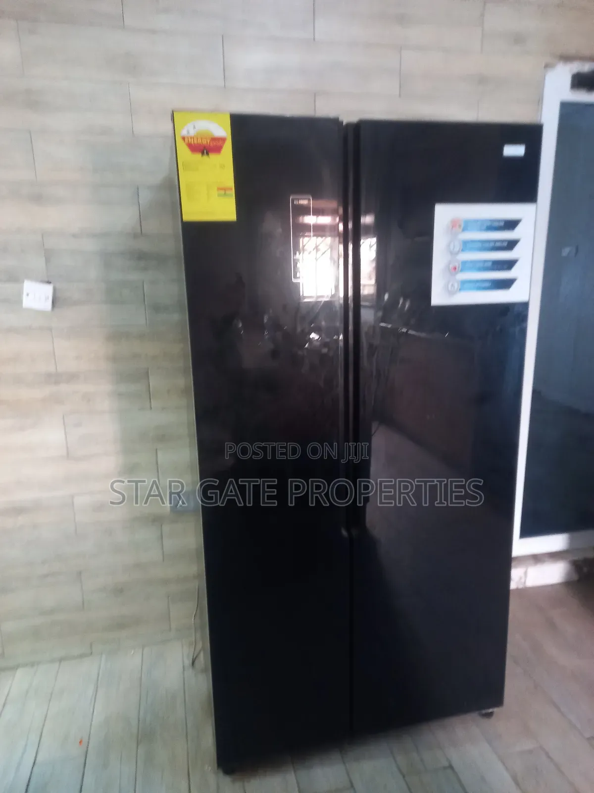 Furnished 4bdrm House in Kenyasi Bosore, Kumasi Metropolitan for sale