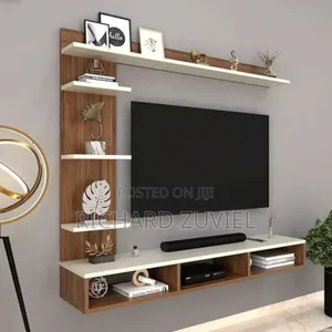 Tv Stand Available