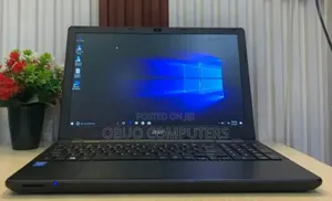 Laptop Acer 4GB Intel Core i3 HDD 500GB