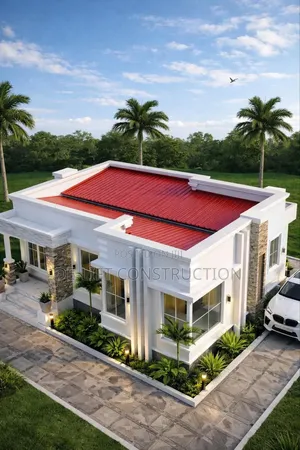 Hello Are Please Are You Looking for a Professional Architect?