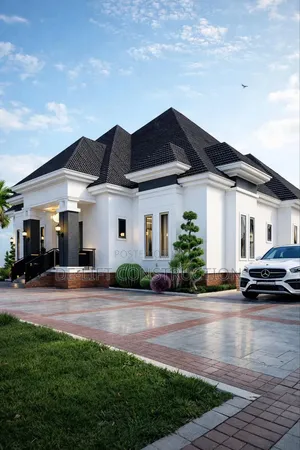 Hello Are Please Are You Looking for a Professional Architect?