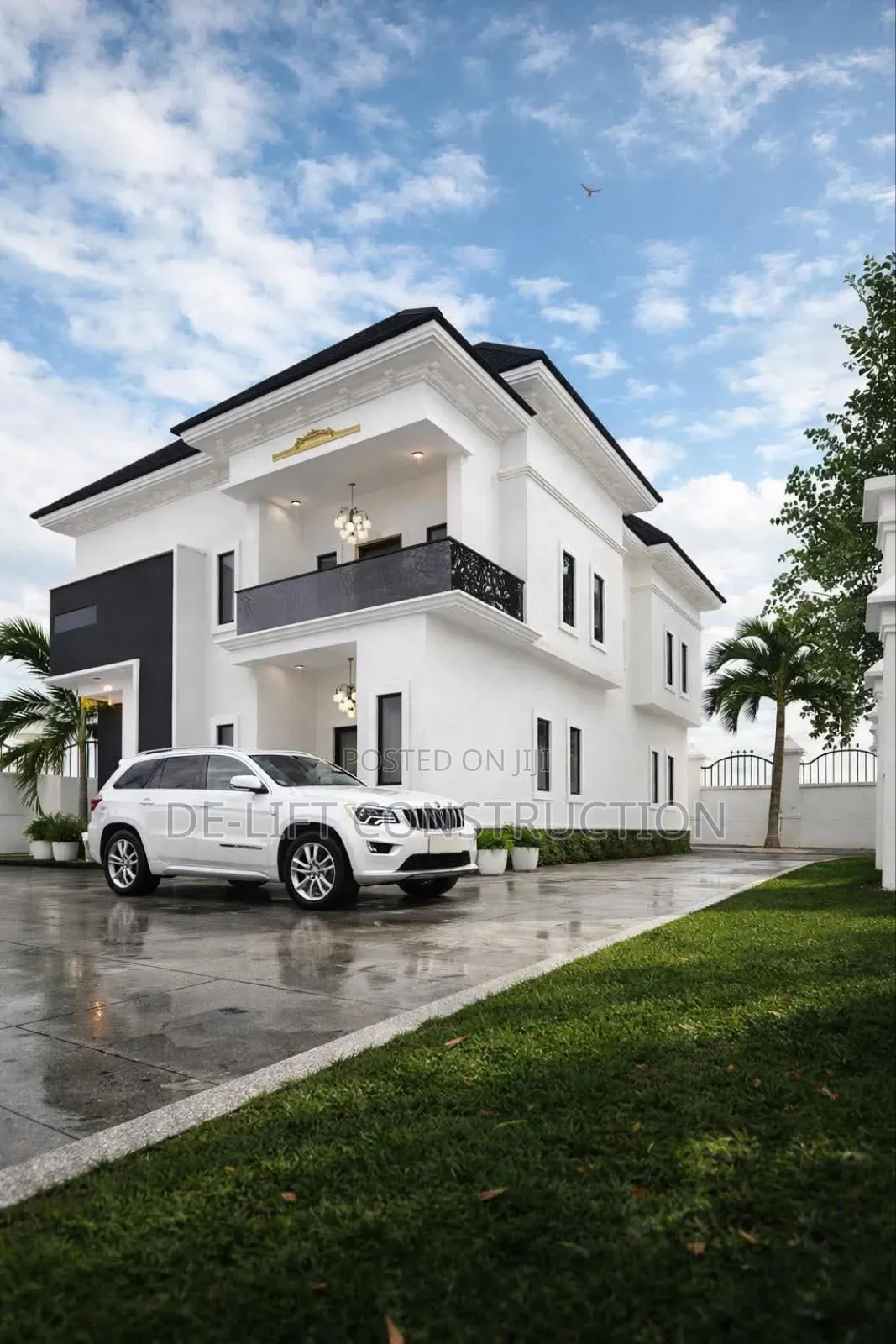Hello Are Please Are You Looking for a Professional Architect?