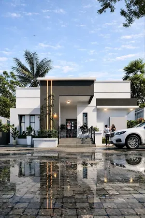 Hello Are Please Are You Looking for a Professional Architect?
