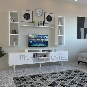 Tv Stand Available