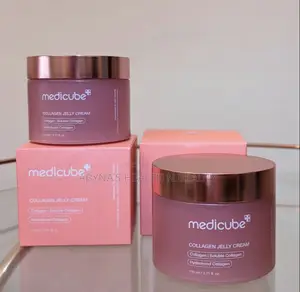 Medicube Collagen Jelly Cream (110ml )