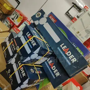 Top Quality Ceiling Fan With Long Blades