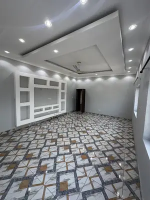 2bdrm Apartment in Weija , Old Barrier for rent