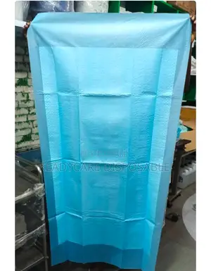 Delivery Mat or Bedmat or Underpad