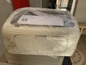 Hp Laserjet Pro M12w Printer