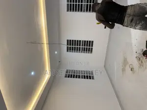 3bdrm Duplex in Baatsonaa Spintex for sale