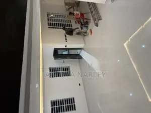 3bdrm Duplex in Baatsonaa Spintex for sale