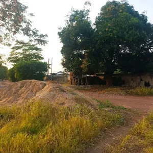 Acres Plot of Land for Sale Location Is Circle