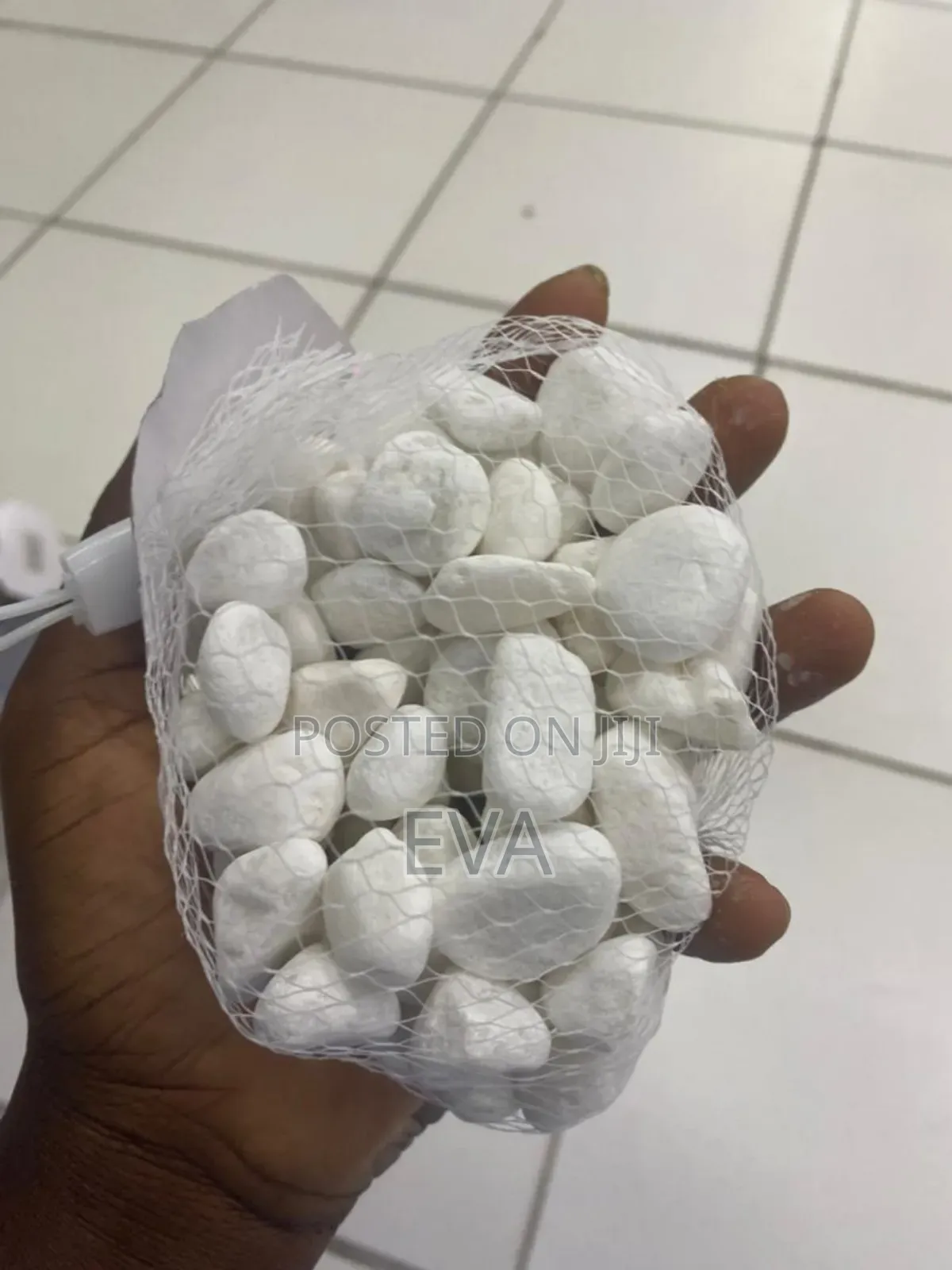 Decorative Stones