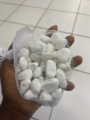 Decorative Stones