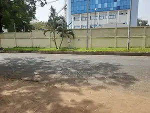 2 Plots of Land for Sale at North Ridge