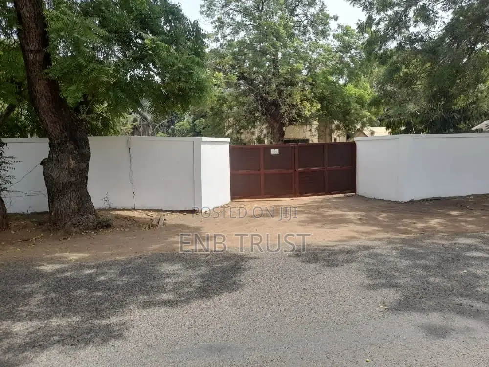 2 Plots of Land for Sale at North Ridge