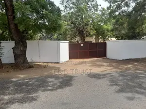 2 Plots of Land for Sale at North Ridge