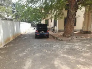 2 Plots of Land for Sale at North Ridge