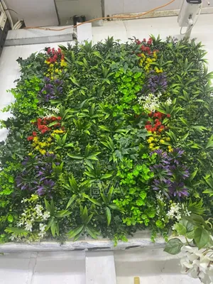Artificial Grass