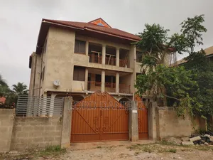 3bdrm Apartment in Kotwi, Kumasi Metropolitan for rent