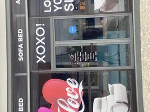 Experts/Professionals in Shop Branding