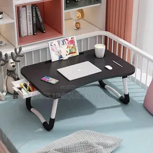 Durable Affordable Bed Table