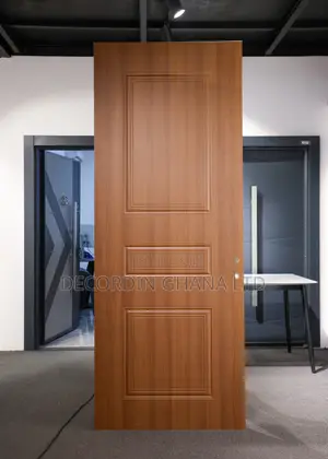 8ft Interior Doors