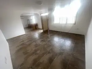2bdrm Apartment in East Legon, Adjiriganor for rent