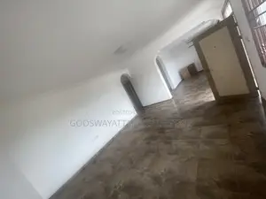 2bdrm Apartment in East Legon, Adjiriganor for rent