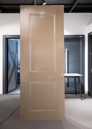 Interior Door 8ft