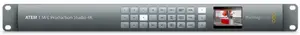 Blackmagic Design Atem 1 M/E Production Switcher